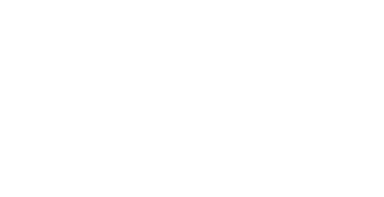 Duke of London